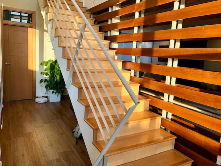 Modern Zen Bali Otel Puerto Real Dış mekan fotoğraf